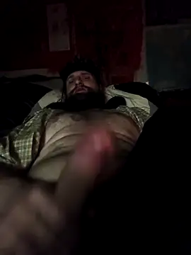 Ozomitro live sex cam