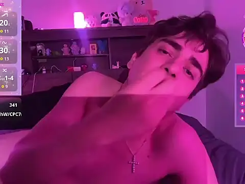 michaeltorrexxx live sex cam