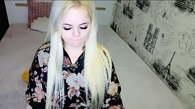 lovely-eyes live sex cam