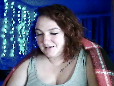 AngelQSky live sex cam