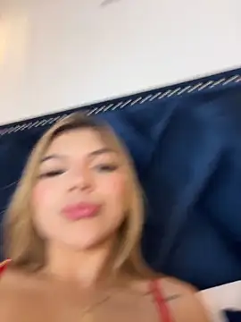 AngelBlushXXX live sex cam