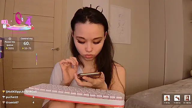 janeLoveSweetHeart live sex cam