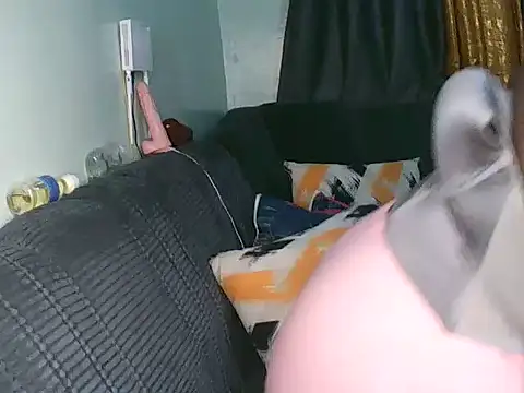 Bigboobylovers live sex cam