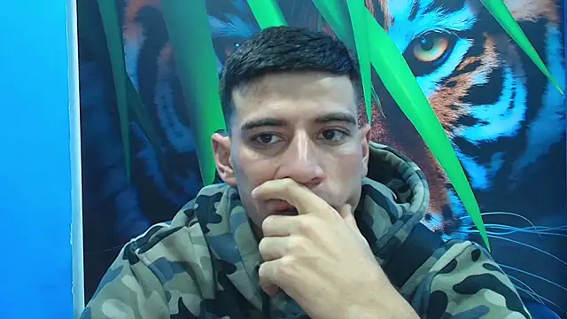 DEIBY_BABY live sex cam