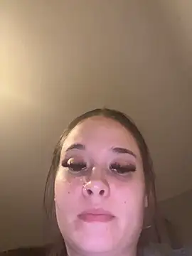 LollyLove_ live sex cam