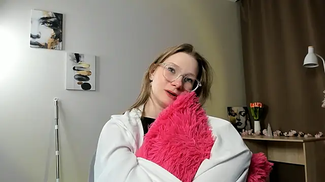 VictorMencia live sex cam