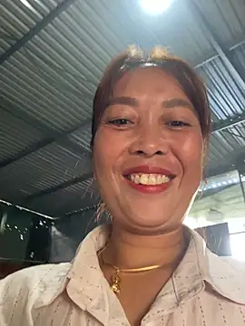 Linaannn live sex cam