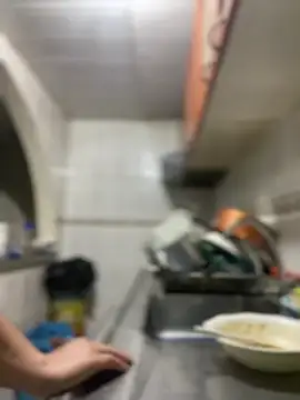 Carola-Ross live sex cam