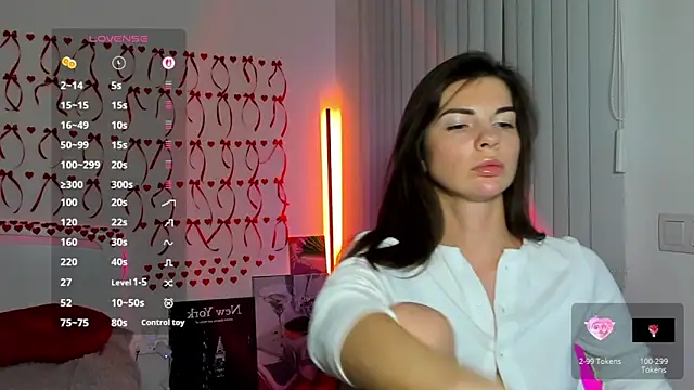 Andrea_Blossom live sex cam