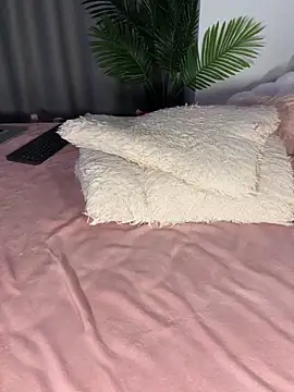 Andrestarr live sex cam