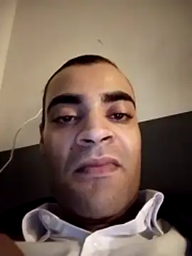 marretahello live sex cam