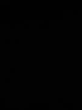 Ndodemnyama@xh live sex cam