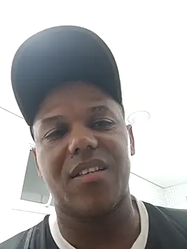 Mailsonp live sex cam