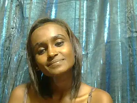 SassyXindian's cam snapshot