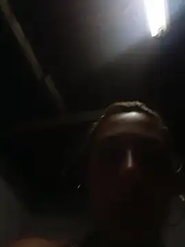 mimi6982's cam snapshot