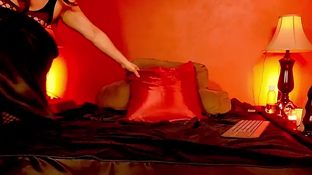 JenniferCD live sex cam