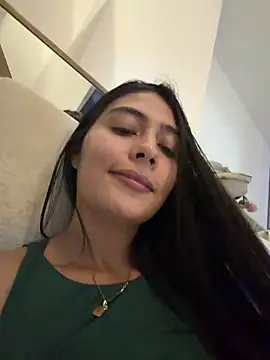 Sophie__Foxxx live sex cam