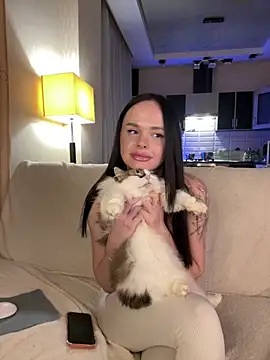 DinaTasty live sex cam