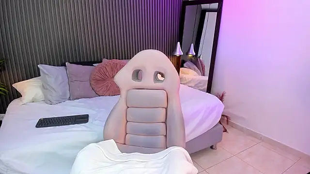 sammybrunette1 live sex cam