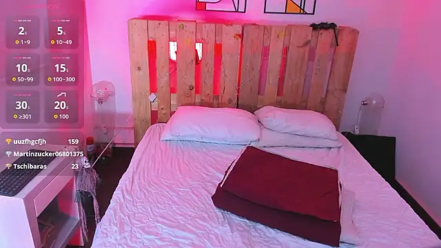 danny_rios20's cam snapshot