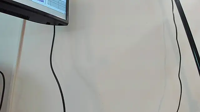 im_jasper's cam snapshot