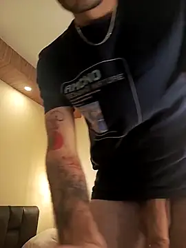 Rafael_Mendezz live sex cam