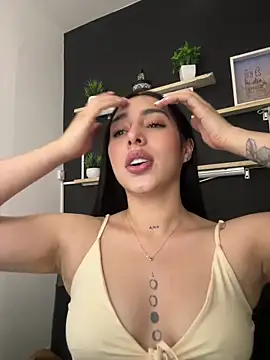 isabella_jade live sex cam