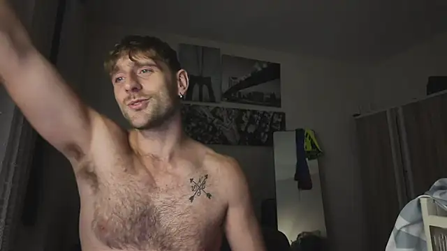lukegunn live sex cam