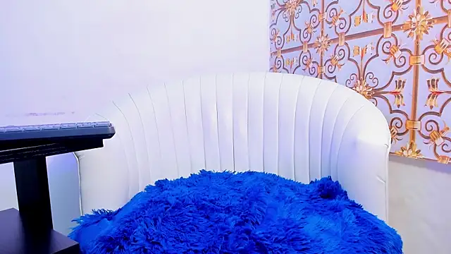 LittleDanny_ live sex cam