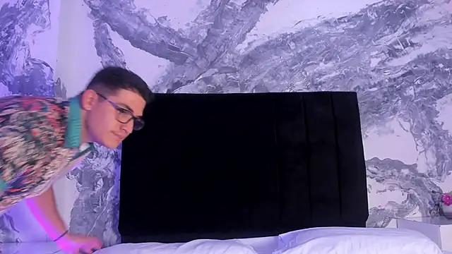 JeffDaltton live sex cam