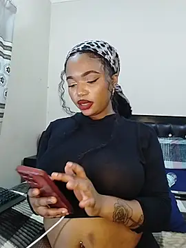 Sugartonguexx live sex cam