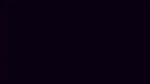 Oriana_braom live sex cam