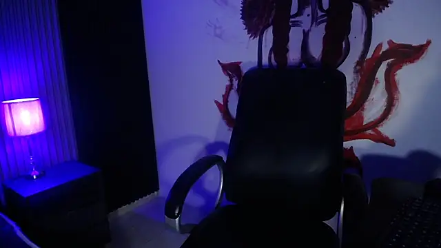 kittyhouse_hs live sex cam