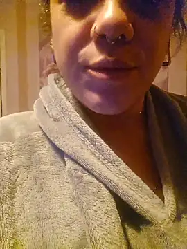 GoddessChantelle live sex cam