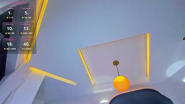 Scottfishcer1 live sex cam