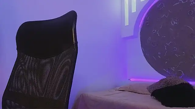 Apolo_lux1 live sex cam