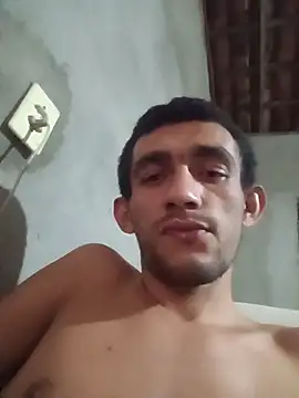 Treloso21 live sex cam