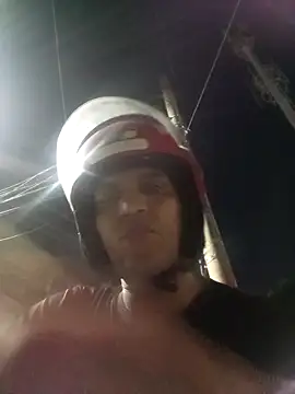 Snoopreto42 live sex cam