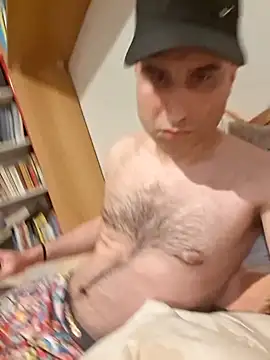 alexfn10 live sex cam