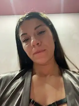 OnlyLeiLa live sex cam