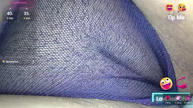 white_sexy_ live sex cam