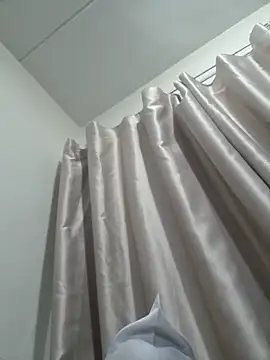 Kktb_Zaddy live sex cam