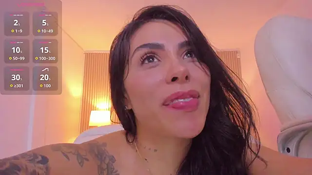 Sarah_Stone_ live sex cam