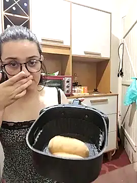 sobresalinaa live sex cam