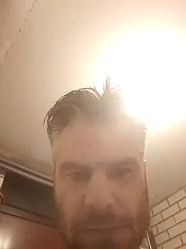 balkanbosna1122 live sex cam