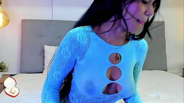 KelaniSilva live sex cam