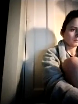 Amy01112's cam snapshot