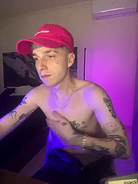 davesinner live sex cam