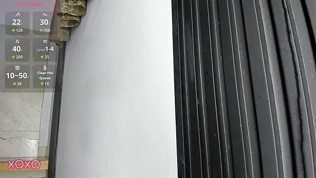 Cupeer-1 live sex cam