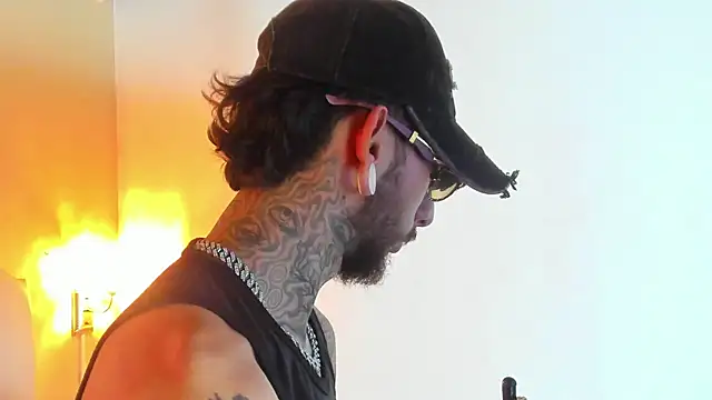 axel_valtier live sex cam